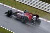 Bild zum Inhalt: Honda sagt Toro Rosso ab: Keine Antriebe für 2016