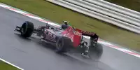 Bild zum Inhalt: Honda sagt Toro Rosso ab: Keine Antriebe für 2016