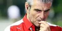 Maurizio Arrivabene