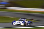 Scott Pruett, Joey Hand und Scott Dixon 