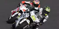 Bild zum Inhalt: Crutchlow lobt Teamkollegen: "Miller kann mehrere Titel holen"