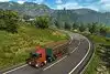 Bild zum Inhalt: Euro Truck Simulator 2: Vorschau auf V1.21 und neues Add-on