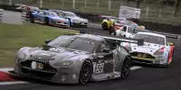 Project CARS