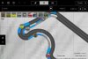 Bild zum Inhalt: Gran Turismo 6: V1.21 inklusive Streckeneditor