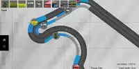 Gran Turismo 6