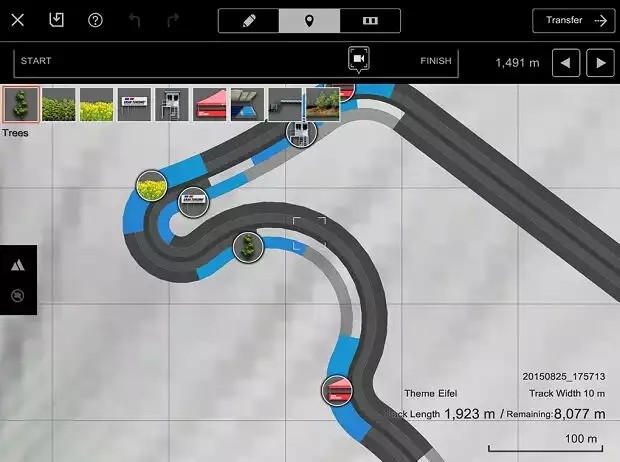 Gran Turismo 6 Titel-Bild zur News: Gran Turismo 6