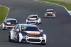 Bild zum Inhalt: Neues Teamzeitfahren MAC3: Das sagen die WTCC-Fahrer