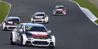 Yvan Muller
