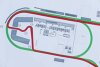 Pirelli: Simulationsdaten entscheiden Reifen für Mexiko
