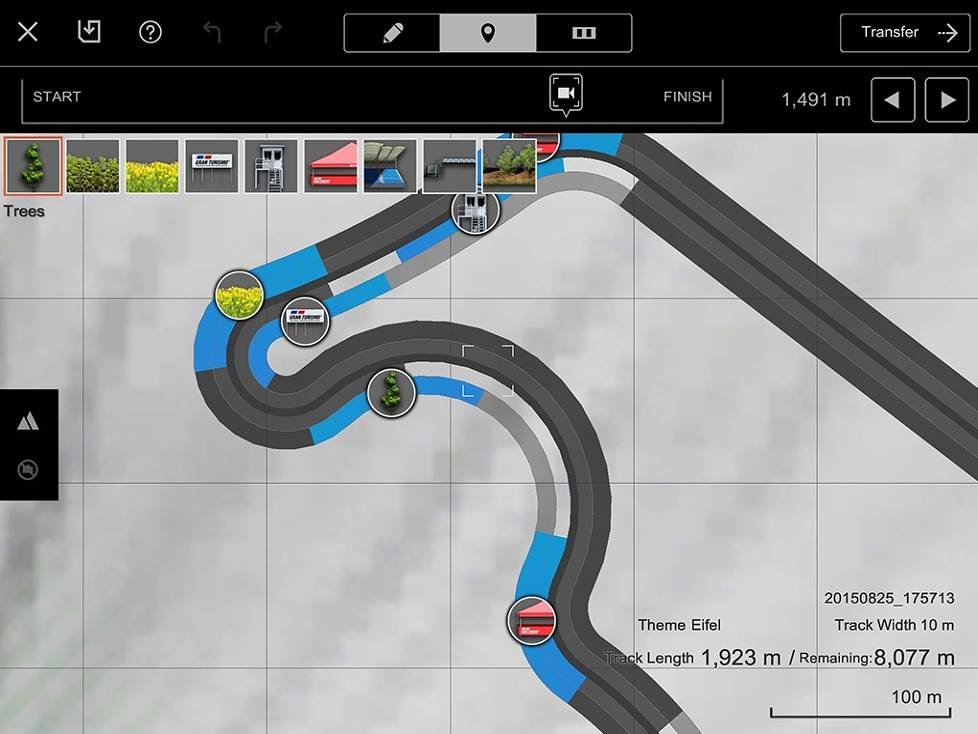 Gran Turismo 6