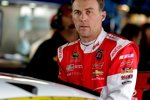 Kevin Harvick (Stewart/Haas)