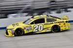 Matt Kenseth (Gibbs) 