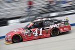 Kurt Busch (Stewart/Haas) 