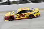 Joey Logano (Penske) 