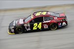 Jeff Gordon (Hendrick) 