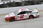 Brad Keselowski (Penske) 