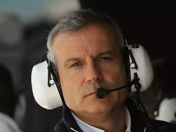 Jens Marquardt Titel-Bild zur News: Jens Marquardt