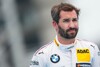 Bild zum Inhalt: "Doping", "Verarsche": Timo Glock kritisiert Mercedes scharf