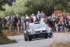 Bild zum Inhalt: WRC-Live-Ticker: Der Schlusstag in der Chronologie