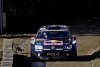 Bild zum Inhalt: WRC Rallye Frankreich: Dritter Saisonsieg für Latvala