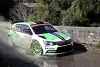 Bild zum Inhalt: Lappi setzt Skoda-Erfolgsserie in der Rallye-WM fort