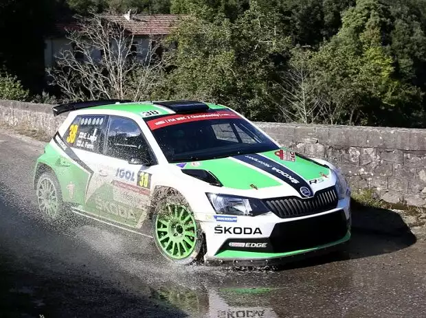 Esapekka Lappi Titel-Bild zur News: Esapekka Lappi