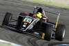 Bild zum Inhalt: Formel 4: Mick Schumacher nach starker Aufholjagd Siebter