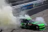 Bild zum Inhalt: Xfinity: Regan Smith setzt sich mit Dover-Sieg in Szene