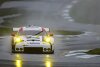 Bild zum Inhalt: Sintflut beim Petit Le Mans: Porsche gewinnt Abbruchrennen