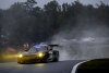 Bild zum Inhalt: Petit Le Mans: BMW verpasst Titel beim Abschied vom Z4 knapp