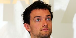 Lotus: Wer bekommt das zweite Formel-1-Cockpit 2016?