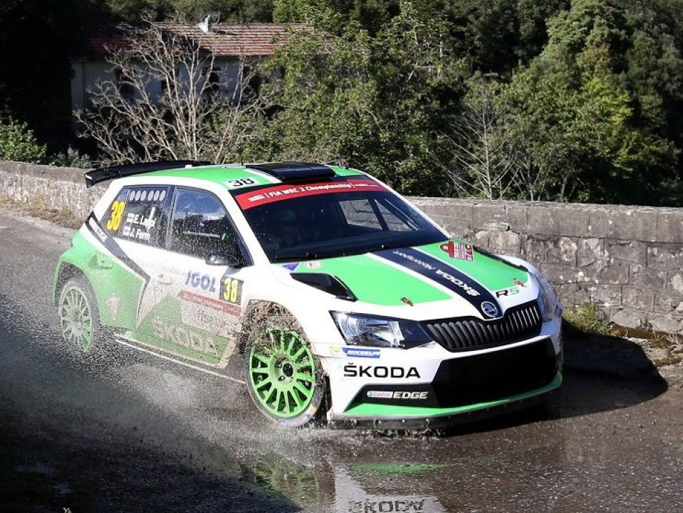 Esapekka Lappi