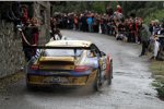 Francois Delecour