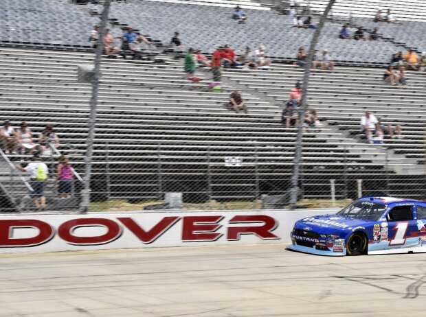 Elliott Sadler Elliott Sadler