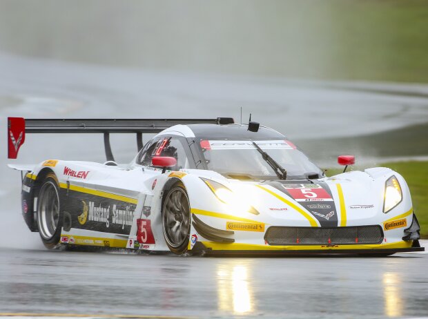 Christian Fittipaldi, Joao Barbosa, Sebastien Bourdais