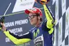 Bild zum Inhalt: Valentino Rossi: Wie ihm die Akademie im WM-Kampf hilft