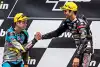 Bild zum Inhalt: Wie Johann Zarco in Motegi Weltmeister wird