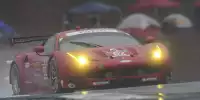 Pierre Kaffer, Giancarlo Fisichella, Toni Vilander