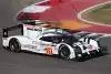 Bild zum Inhalt: WEC Fuji 2015: Porsche will sich weiter absetzen