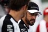 McLaren vor Sotschi 2015: Loblied auf die Einigkeit