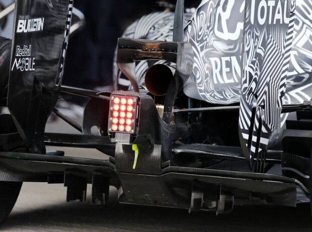 Daniel Ricciardo Daniel Ricciardo