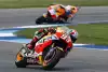 Bild zum Inhalt: Motegi: Erster Honda-Sieg seit 2012?