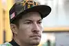 Bild zum Inhalt: Nicky Hayden: Superbike-WM mit Honda?