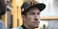 Bild zum Inhalt: Nicky Hayden: Superbike-WM mit Honda?