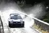 Bild zum Inhalt: Korsika-Rallye nach WRC-Rückkehr am Pranger