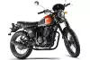 Bild zum Inhalt: Mash Five Hundred jetzt auch als Scrambler