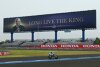 Bild zum Inhalt: WTCC-Champion Lopez: Thailand wird ein schnelles Rennen
