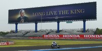 Bild zum Inhalt: WTCC-Champion Lopez: Thailand wird ein schnelles Rennen