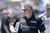Riley/Ave-LMP3-Auto: Rollout in den kommenden Wochen