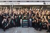 2014: Ein Russland-Grand-Prix für die Ewigkeit